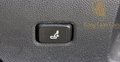 Daumennagel 14 - Toyota Corolla Touring Sports Hybrid BUSINESS TAXI
