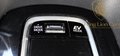 Daumennagel 15 - Toyota Corolla Touring Sports Hybrid BUSINESS TAXI