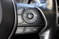 Daumennagel 16 - Toyota Corolla Touring Sports Hybrid BUSINESS TAXI