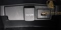 Daumennagel 18 - Toyota Corolla Touring Sports Hybrid BUSINESS TAXI