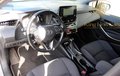 Daumennagel 24 - Toyota Corolla Touring Sports Hybrid BUSINESS TAXI