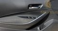 Daumennagel 28 - Toyota Corolla Touring Sports Hybrid BUSINESS TAXI