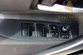 Daumennagel 30 - Toyota Corolla Touring Sports Hybrid BUSINESS TAXI