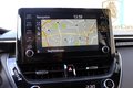 Daumennagel 31 - Toyota Corolla Touring Sports Hybrid BUSINESS TAXI