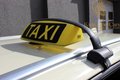 Daumennagel 10 - Toyota Corolla Touring Sports Hybrid BUSINESS TAXI