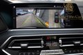 Daumennagel 13 - BMW X7 M50 i 7-SITZE SKY-LOUNGE+LASER+AHK+SOFT-CLOSE