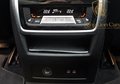 Daumennagel 19 - BMW X7 M50 i 7-SITZE SKY-LOUNGE+LASER+AHK+SOFT-CLOSE
