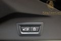 Daumennagel 22 - BMW X7 M50 i 7-SITZE SKY-LOUNGE+LASER+AHK+SOFT-CLOSE