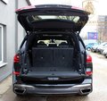 Daumennagel 24 - BMW X7 M50 i 7-SITZE SKY-LOUNGE+LASER+AHK+SOFT-CLOSE