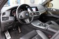 Daumennagel 25 - BMW X7 M50 i 7-SITZE SKY-LOUNGE+LASER+AHK+SOFT-CLOSE