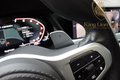Daumennagel 31 - BMW X7 M50 i 7-SITZE SKY-LOUNGE+LASER+AHK+SOFT-CLOSE