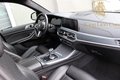Daumennagel 36 - BMW X7 M50 i 7-SITZE SKY-LOUNGE+LASER+AHK+SOFT-CLOSE