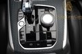 Daumennagel 40 - BMW X7 M50 i 7-SITZE SKY-LOUNGE+LASER+AHK+SOFT-CLOSE