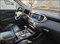 Daumennagel 3 - Kia Sorento GT-Line 4WD 7-SITZER PANO+SITZKLIMA +360