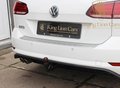 Daumennagel 12 - Volkswagen Golf VII Variant GTD PANO+AHK+ACC+KAMERA+STANDHZ
