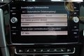 Daumennagel 17 - Volkswagen Golf VII Variant GTD PANO+AHK+ACC+KAMERA+STANDHZ