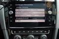 Daumennagel 20 - Volkswagen Golf VII Variant GTD PANO+AHK+ACC+KAMERA+STANDHZ