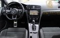 Daumennagel 3 - Volkswagen Golf VII Variant GTD PANO+AHK+ACC+KAMERA+STANDHZ