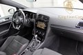 Daumennagel 23 - Volkswagen Golf VII Variant GTD PANO+AHK+ACC+KAMERA+STANDHZ