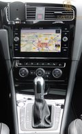 Daumennagel 27 - Volkswagen Golf VII Variant GTD PANO+AHK+ACC+KAMERA+STANDHZ