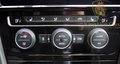 Daumennagel 29 - Volkswagen Golf VII Variant GTD PANO+AHK+ACC+KAMERA+STANDHZ