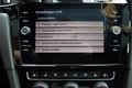 Daumennagel 30 - Volkswagen Golf VII Variant GTD PANO+AHK+ACC+KAMERA+STANDHZ