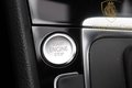 Daumennagel 31 - Volkswagen Golf VII Variant GTD PANO+AHK+ACC+KAMERA+STANDHZ