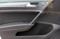 Daumennagel 34 - Volkswagen Golf VII Variant GTD PANO+AHK+ACC+KAMERA+STANDHZ