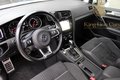 Daumennagel 35 - Volkswagen Golf VII Variant GTD PANO+AHK+ACC+KAMERA+STANDHZ