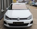 Daumennagel 6 - Volkswagen Golf VII Variant GTD PANO+AHK+ACC+KAMERA+STANDHZ