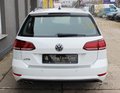 Daumennagel 7 - Volkswagen Golf VII Variant GTD PANO+AHK+ACC+KAMERA+STANDHZ