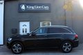 Daumennagel 2 - Mercedes-Benz GLC 250 d 4M OFFROAD+AIRMATIC+AHK+COMAND+LED+