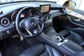 Daumennagel 27 - Mercedes-Benz GLC 250 d 4M OFFROAD+AIRMATIC+AHK+COMAND+LED+