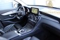 Daumennagel 28 - Mercedes-Benz GLC 250 d 4M OFFROAD+AIRMATIC+AHK+COMAND+LED+
