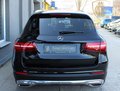Daumennagel 7 - Mercedes-Benz GLC 250 d 4M OFFROAD+AIRMATIC+AHK+COMAND+LED+
