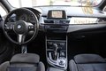 Daumennagel 3 - BMW 220 Active Tourer M SPORT PANORAMA+LED+
