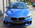 Daumennagel 6 - BMW 220 Active Tourer M SPORT PANORAMA+LED+