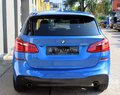 Daumennagel 7 - BMW 220 Active Tourer M SPORT PANORAMA+LED+