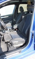 Daumennagel 8 - BMW 220 Active Tourer M SPORT PANORAMA+LED+