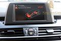 Daumennagel 10 - BMW 220 Active Tourer M SPORT PANORAMA+LED+