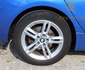 Daumennagel 11 - BMW 220 Active Tourer M SPORT PANORAMA+LED+