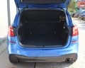 Daumennagel 12 - BMW 220 Active Tourer M SPORT PANORAMA+LED+