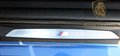 Daumennagel 13 - BMW 220 Active Tourer M SPORT PANORAMA+LED+