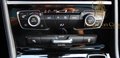 Daumennagel 14 - BMW 220 Active Tourer M SPORT PANORAMA+LED+