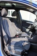 Daumennagel 15 - BMW 220 Active Tourer M SPORT PANORAMA+LED+