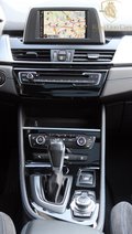 Daumennagel 17 - BMW 220 Active Tourer M SPORT PANORAMA+LED+