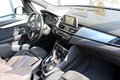 Daumennagel 18 - BMW 220 Active Tourer M SPORT PANORAMA+LED+