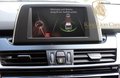 Daumennagel 19 - BMW 220 Active Tourer M SPORT PANORAMA+LED+