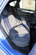 Daumennagel 20 - BMW 220 Active Tourer M SPORT PANORAMA+LED+