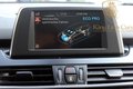 Daumennagel 21 - BMW 220 Active Tourer M SPORT PANORAMA+LED+